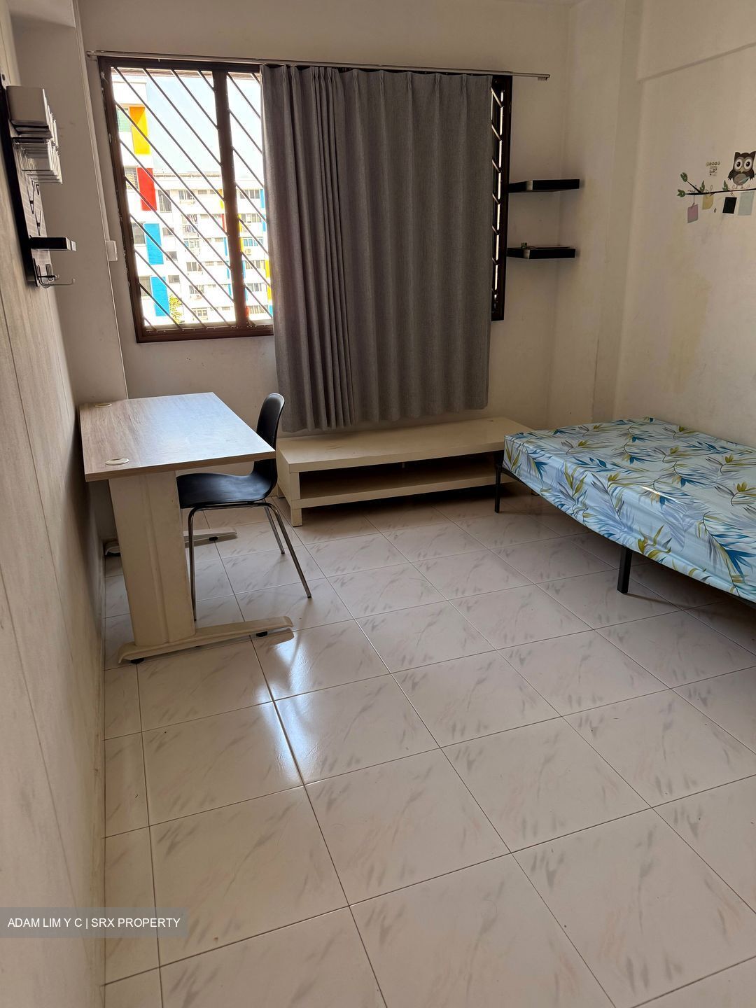Blk 948 Jurong West Street 91 (Jurong West), HDB 5 Rooms #639059301